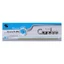 Bút bi nến Thiên Long Candee TL 093 TL-093 TL093.