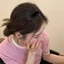 Cài tóc nhựa trong suốt có răng cưa giữ tóc kiểu dáng mới đẹp đơn giản cho nữ