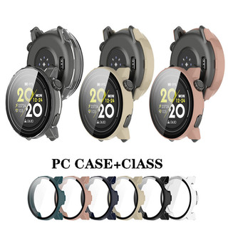 Ốp Đồng Hồ Cho COROS PACE 3 Pro PACE3 Kính Cường Lực Bảo Vệ Màn Hình Bảo Vệ Cứng Toàn Diện