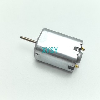 Mới Chất Lượng Cao Lắp Ráp Màn trập Bộ Điều Khiển Động Cơ Động Cơ Cho Canon M5 M6 M50 M50II SLR Camera Sửa Chữa Phần