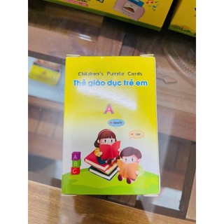 Máy Đọc Flashcard  224 Từ Khoá Và 20 Chủ Đề Thẻ Tiếng Anh,Máy Học Tiếng Anh