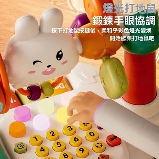 Điện Thoại Bàn Đồ Chơi Màu Sắc Tươi Mới Cho Bé Từ 3 Tuổi - Phát Triển Trí Tưởng Tượng Và Kỹ Năng Nghe