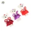 10 Cái Bó Hoa Gấu 12cm Hoạt Hình Búp Bê Bó Hoa Tốt Nghiệp Sinh Nhật Đám Cưới Quà Tặng Trang Trí Tiệc EMKK