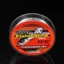 Dây câu GUSTAVA 100m 100% Fluorocarbon Dây câu bền 0,8-6LB Dây giải quyết