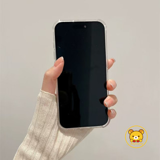 Ốp Điện Thoại Ví Thủy Thủ Mặt Trăng Màu Hồng Cho Xiaomi 14T 14 13T 13 12T 12 12X 12S Pro Ultra Mi 11 Lite Poco C75 C65 C40 C31 5G 4G Vỏ Dễ Thương Đựng Thẻ Dễ Thương Vỏ Mềm Chống Sốc