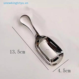 Unewtyu 1 Cái Phong Cách Hàn Quốc Bát Ẩm Thực Thép Không Gỉ Cơm Rượu Bát Hộ Gia Đình Đôi Tai Ăn Nhẹ Đĩa Mì Bát VN