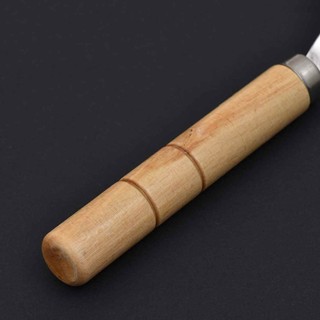 Cây lấy dấu, lăn dấu tạo lỗ trên rập vải da sang dấu khuy dụng cụ cắt may thủ công diy - SUNND
