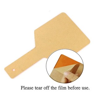 Tấm chắn nha khoa Tấm che nắng cầm tay Tấm che nắng Đèn bảo vệ mắt Dụng cụ nha sĩ