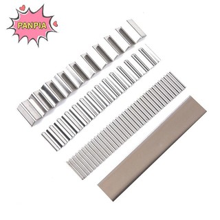Pnpia 4 Máy Cắt Đất Sét Đồ Gốm Linh Hoạt Sóng Lưỡi Gốm DIY Nghệ Thuật Sculpg Dụng Cụ Boutique