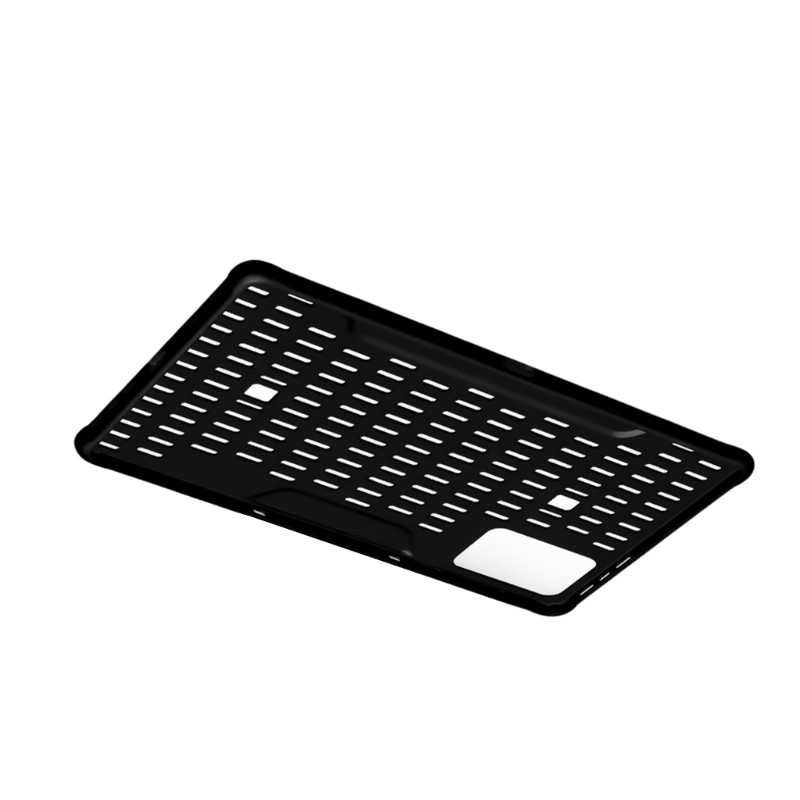 Ốp Silicon Nhẹ PPY Cho Legion Y700 Gen3 8 8Inch Vỏ Máy Tính Bảng