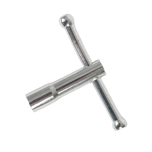 SA Điều Chỉnh Chìa Khóa Tuner Chìa Khóa Trống Điều Chỉnh Da Chìa Khóa Trống Điều Chỉnh