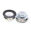 Loa Nội Bộ BTM 31mm 4Ohm 3W Loa Di Động Loa Đa Phương Tiện Hình Tròn