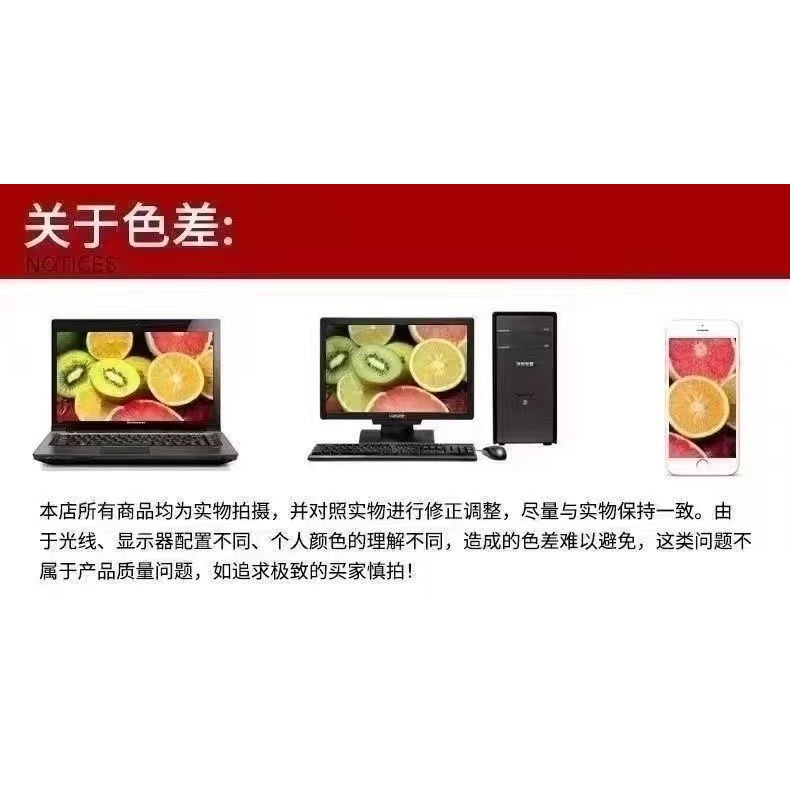Ốp điện thoại 16PROMAX hoa cổ điển Vỏ điện thoại iphone15pro da 14/13/12/11 chống rơi
