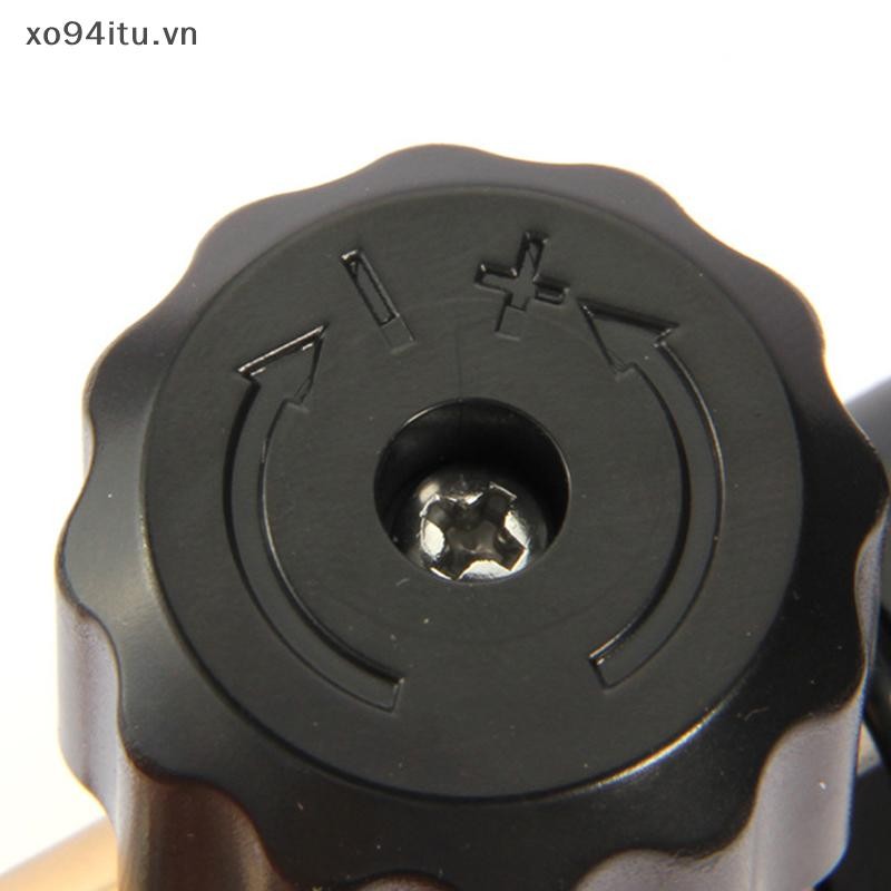 Xoitu Máy Giặt Áp Lực Cao Vòi Phun Bọt Tuyết Lance 1 / 4 "Kết Nối Nhanh Xà Phòng Xốp Pháo Máy Phát Điện Rửa Xe Chai Vệ Sinh 1L 3000PSI VN