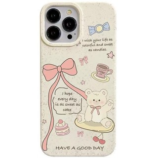 Ốp Nơ Và Gấu Màu Hồng Dễ Thương Cho Samsung S20 s20plus note20 note20pro s23 s24 ultra a35 A55 5G Vỏ Đáng Yêu s21utra a31 s24fe