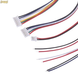 Vườn 1 Nữ Ổ Cắm Giao Diện Sạc Có Dây Hàn USB Type-C Chống Thấm Nước Kết Nối Nén Trực Tiếp Đế Nữ Mới