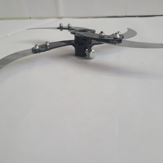 Gà, vịt, ngỗng, máy nghiền rau chuyên dụng [lưỡi dao siêu sắc bằng thép không gỉ] lỗ bên trong 12mm