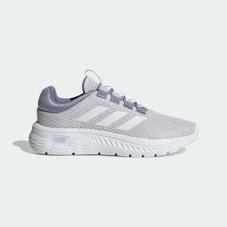 Adidas neo cloudfoam giá best sale