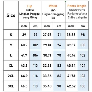 Gksss Quần Jean Nam Mỹ Retro Sọc Dọc Eo Co Giãn Chân Thẳng Quần Ống Rộng