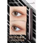 Mascara QAAJEE Sunflower J806 - Tạo Lông Mi Dài, Cong, Dày, Không Lem, Chống Nước