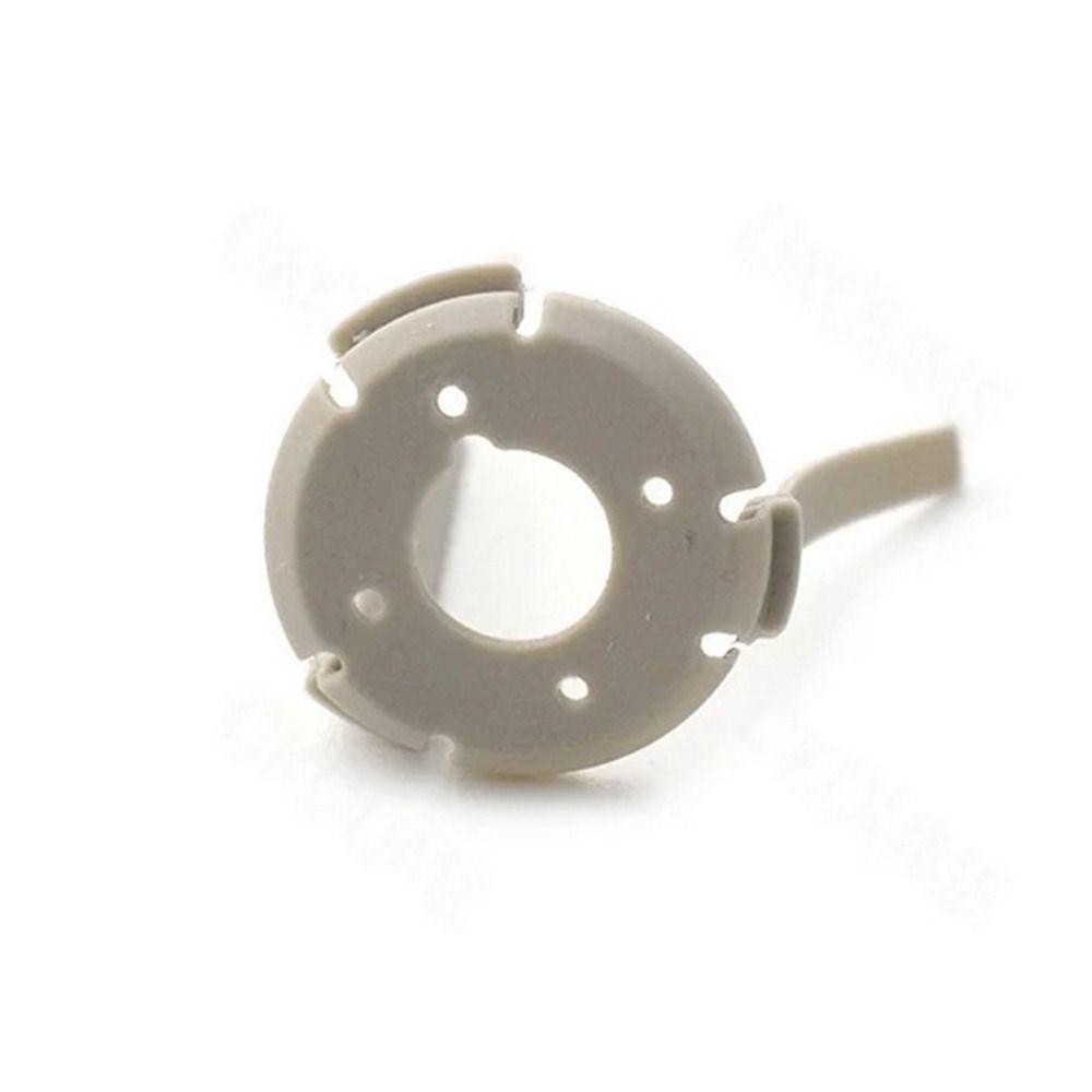 Bộ giảm chấn rung WOODNEST, Tấm giảm chấn máy bay không người lái sửa chữa DIY, Phụ tùng chống sốc Bảng hấp thụ chuyên nghiệp cho phụ kiện máy bay không người lái DJI Mini 3 / Mini 4