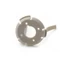TOPTOOLCX Giảm Chấn Rung, Tấm Giảm Chấn Máy Bay Không Người Lái DIY Chuyên Nghiệp, Sửa Chữa Chống Sốc Phụ Tùng Bảng Hấp Thụ Cho DJI Mini 3 / Mini 4 Drone Phụ Kiện