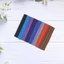 Sport Yoga s, Băng đô Cotton co giãn mềm thời trang Yoga co giãn VN