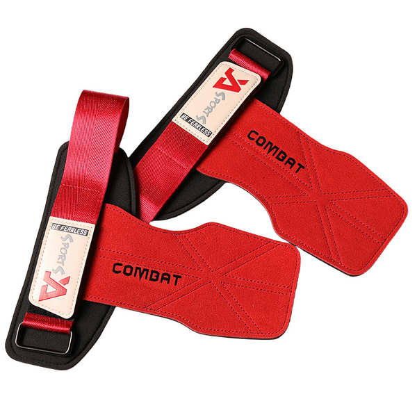 🔥 Dây kéo lưng Lifting Strap Đa Năng Hỗ Trợ Tập Gym 🔥 Găng Tay Tập Gym GYMMATE Deadlift booster belt găng tay thể dục Lên Xà có hàng sẵn 2026 Cứng Kéo Đai Tăng Áp Da Bò Kéo Lên Găng Tay Tập Thể Dục Thanh Ngang Lưng Thực Hành Tay Cầm Sức Mạnh Nam Nữ Lòn