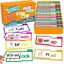 SA Đọc và Rhyme Flip Books Word Family Flip Books Words Flash Cards