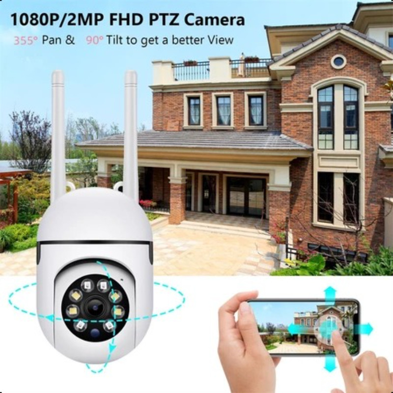 Camera 360 - Giá Tốt, Miễn Phí Vận Chuyển, Đủ Loại | Shopee Việt Nam