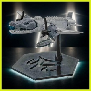 Cá Sấu Hành Động Hình 3D In Hình Động Vật Cá Sấu Đồ Chơi Để Bàn Sưu Tập Động Vật Trang Trí Cho Gia Đình Sống decfeyeth