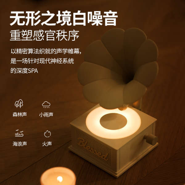 ▲ Ngày thiếu nhi ▲ loa bluetooth bass mạnh quà sinh nhật Quà Tặng Sinh Nhật Thiết Thực Cho Bé Gái Retro Bluetooth Audio Bạn Gái Hộp Loa Cảm Giác Cao Cấp Tốt Nghiệp Ngày Lễ Tình Nhân