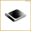 Tấm sưởi ấm di động Cốc cà phê Ấm USB cho bàn làm việc văn phòng Máy hâm nước giải khát điện cho trà Sữa nước dễ sử dụng