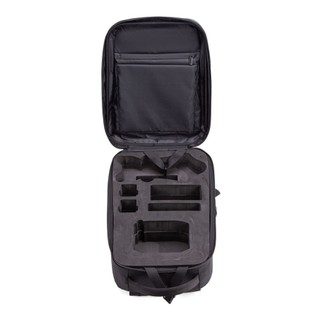 Dành Cho DJI Mavic 4 Pro Ba Lô RC 2 / RC PRO2 Túi Cứng Chống Thấm Nước Có Màn Hình Điều Khiển Từ Xa Mavic 4Pro Creator Edition Set Ba Lô