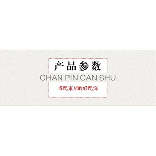 Tay nắm đồ gỗ gụ kiểu Trung Quốc, bộ đồng nguyên chất, tủ sách, tủ trên cùng, chốt khóa mũi bằng đồng trơn, tay nắm bản lề tròn