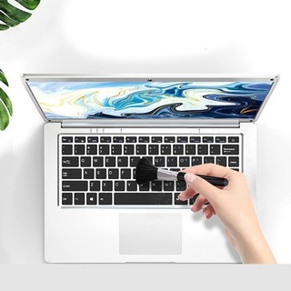 Professional Computer Cleaning Kit With Anti Static Brushes for Computer Printer