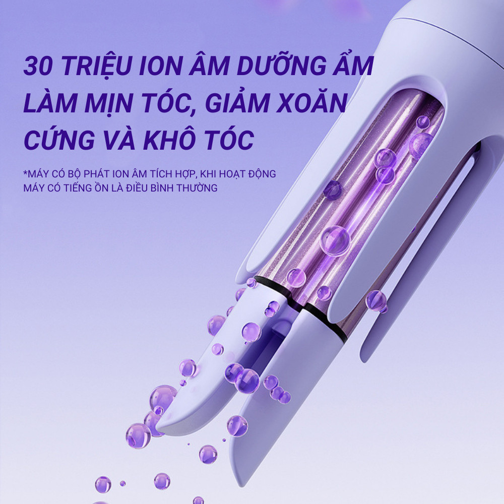 Quà Tăng 54