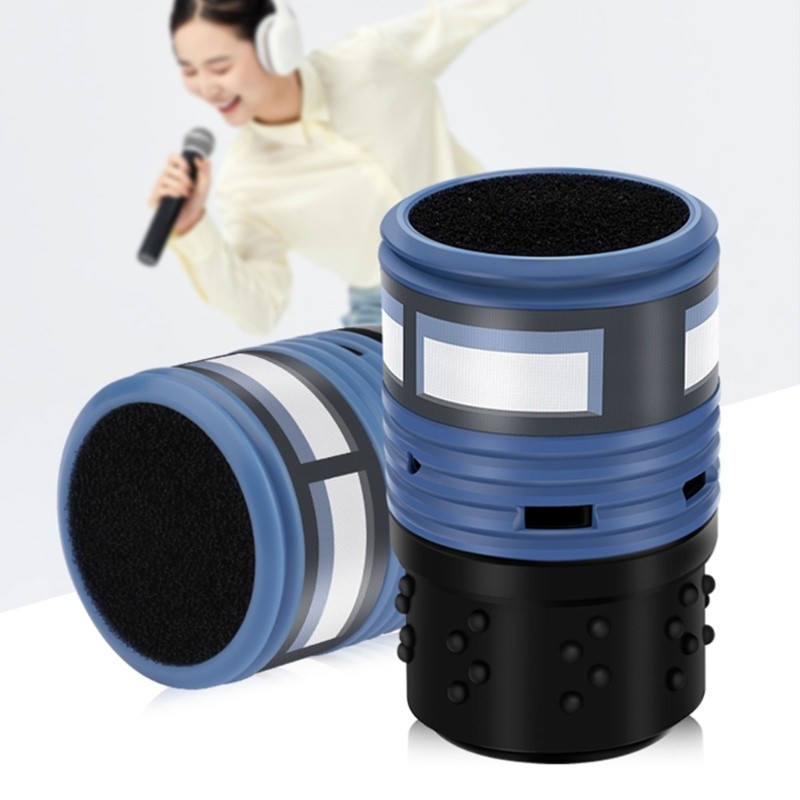 Lõi micro động đáng tin cậy redbaiaa1 để đáp ứng tần số vượt trội