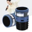 Ngôi Sao Nhẹ Năng Động Micro Viên Mic Cores Thay Thế Cho Buổi Hòa Nhạc KTV Ghi Phòng Thu Sử Dụng