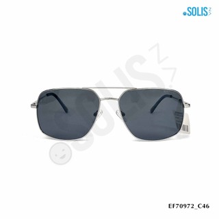 KÍNH MÁT PLASTIC HIỆU EXFASH EF258028/70972, KÍNH MÁT CHỐNG TIA UV