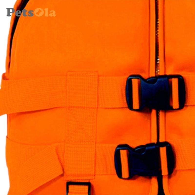 Áo khoác phao hỗ trợ cho trẻ em và trẻ em có thể điều chỉnh thoải mái thoáng khí