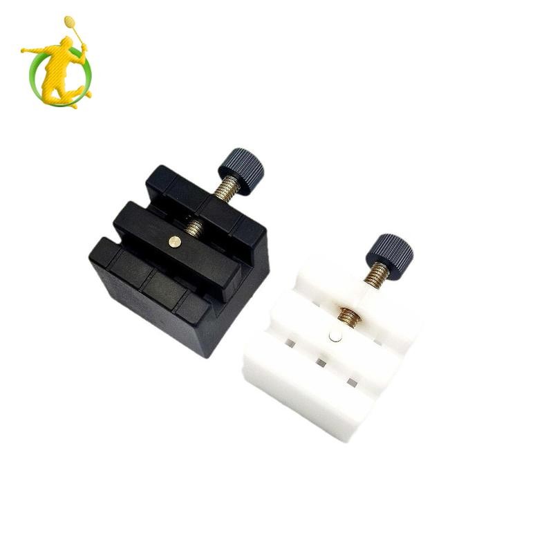 -Holder Block, -Holder support cho thợ đồng hồ, với