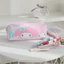 BH2 Sanrio Kuromi Hello Kitty Hoạt Hình Túi Bảo Quản Sinh Viên Đa Năng Dung Tích Lớn Túi Văn Phòng Phẩm HB2