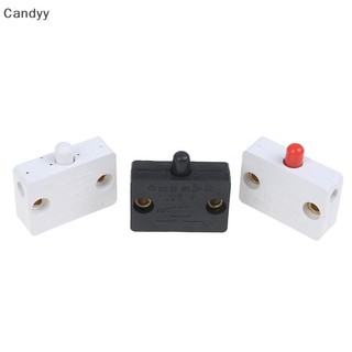 NDY Tủ Quần Áo Ánh Sáng Cửa Cảm Ứng Tự Động Lighg Tủ Điều Khiển Cửa N