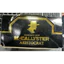 12 CÂY Bút chì gỗ, chì chuốt 2B Mc CALLYSTER