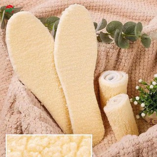 Đế giày ấm mùa đông Đế giày siêu mềm chống ẩm