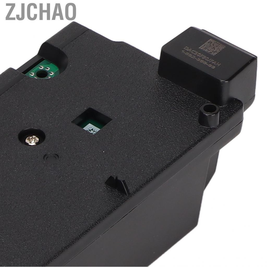 Zjchao Bộ chuyển đổi nguồn ADP-400DR Bộ thay thế đa chức năng cho PS5 100-127V 200-240V