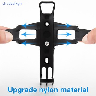 Vhdd Nhẹ Chai Giá Đựng Đồ Uống Đi Xe Đạp Lồng Cốc Nước Xe Đạp Đường Acessios Xoay VN