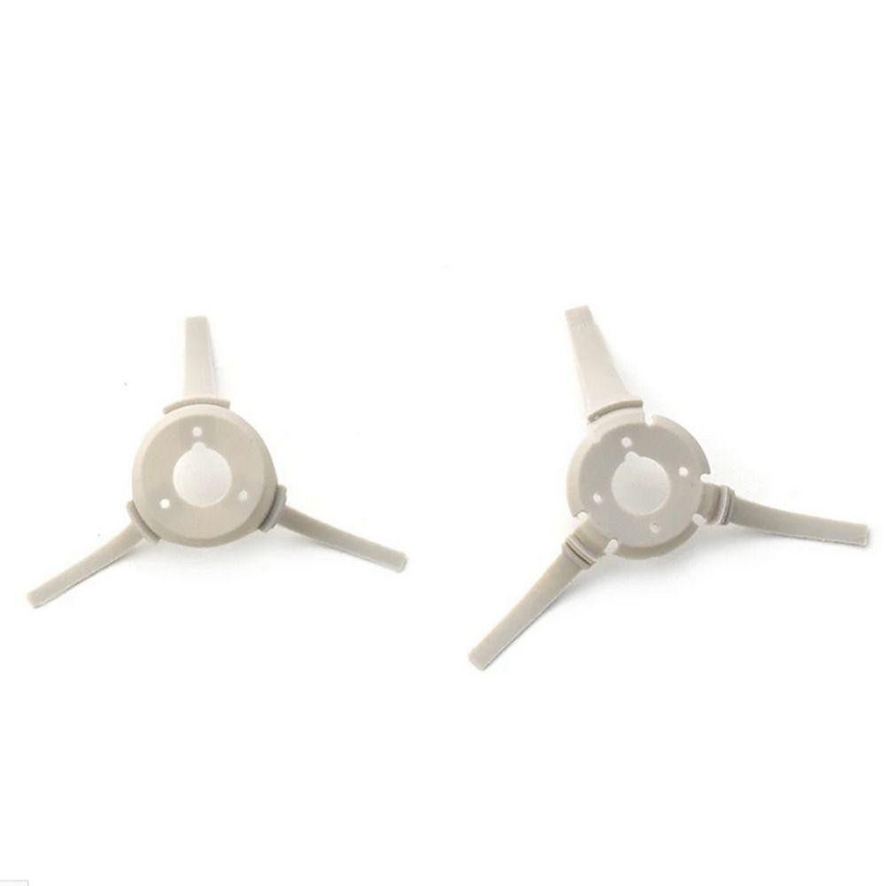 Bộ giảm chấn rung WOODNEST, Tấm giảm chấn máy bay không người lái sửa chữa DIY, Phụ tùng chống sốc Bảng hấp thụ chuyên nghiệp cho phụ kiện máy bay không người lái DJI Mini 3 / Mini 4