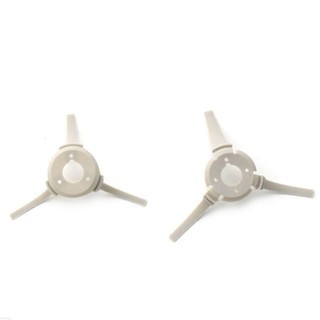 Giảm Chấn Rung SAU, Phụ Tùng DIY Tấm Giảm Chấn Drone, Sửa Chữa Chuyên Nghiệp Chống Sốc Gimbal Cao Su Cho DJI Mini 3 / Mini 4 Drone Phụ Kiện